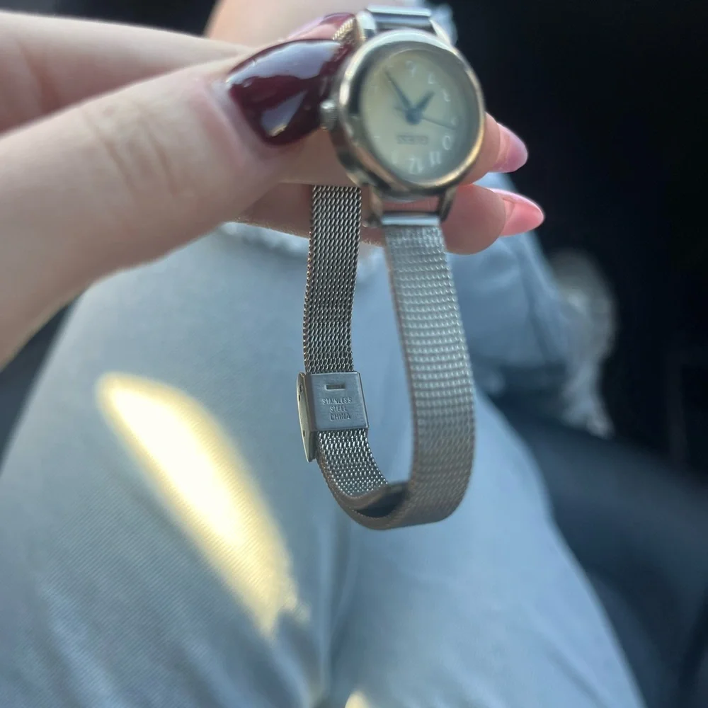 Guess watch - Picture 2 of 3